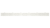 kolc1e-1-40-50-00-kolce-listwa-50-cm-kolor-9003-opa.png