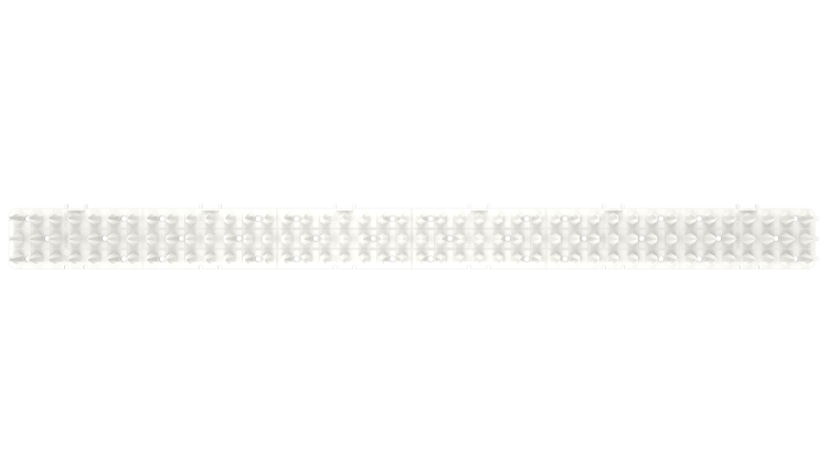 kolc1e-1-40-50-00-kolce-listwa-50-cm-kolor-9003-opa.png