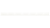 kolce-1-40-50-00-kolce-listwa-50-cm-kolor-9003-opa.png