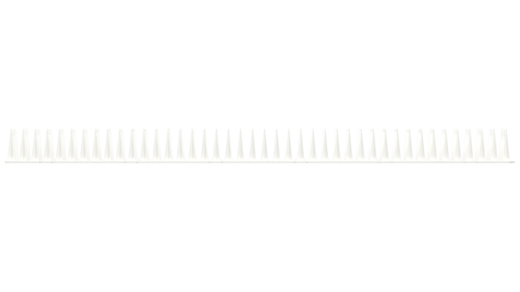 kolce-1-40-50-00-kolce-listwa-50-cm-kolor-9003-opa.png