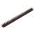 kolce-listwa-50-cm-kolor-8017-50-szt-kronoplast.jpeg