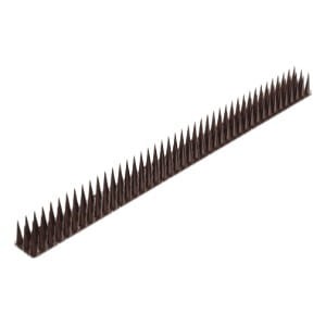 kolce-listwa-50-cm-kolor-8017-50-szt-kronoplast.jpeg