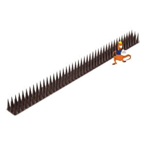 kolce-listwa-50-cm-kolor-8017-50-szt-kronoplast-kwd.jpeg