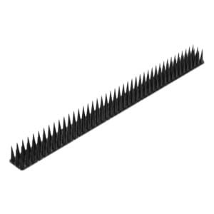 kolce-listwa-50-cm-kolor-czarny-ral-9005-opakowanie-50-szt-kronoplast.jpeg