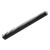 kolce-listwa-50-cm-kolor-czarny-ral-9005-opakowanie-50-szt-kronoplast.jpeg