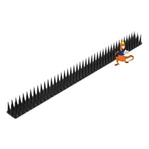 kolce-listwa-50-cm-kolor-czarny-ral-9005-opakowanie-50-szt-kronoplast-kwd.jpeg