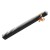 kolce-listwa-50-cm-kolor-czarny-ral-9005-opakowanie-50-szt-kronoplast-kwd.jpeg