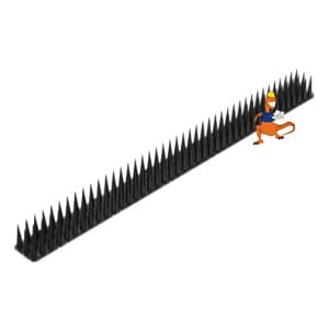 kolce-listwa-50-cm-kolor-czarny-ral-9005-opakowanie-50-szt-kronoplast-kwd.jpeg