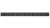 kolce-1-40-50-02-kolce-li2stwa-50-cm-kolor-9005-opa.png
