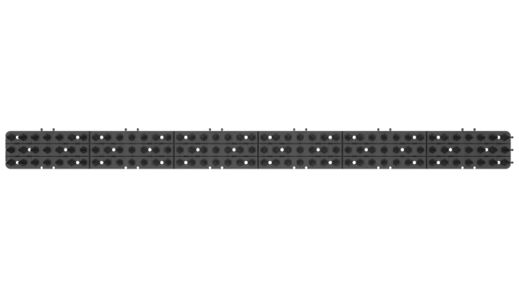 kolce-1-40-50-02-kolce-li2stwa-50-cm-kolor-9005-opa.png