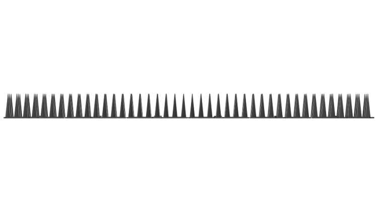 kolce-1-40-50-02-kolce-listwa-50-cm-2kolor-9005-opa.png