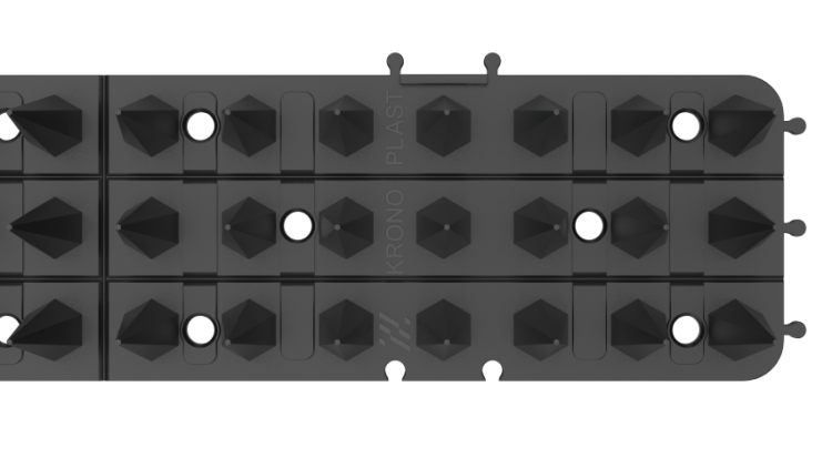 kolce-1-40-50-02-kolce-listwa-50-cm-kolor-9005-opa.png