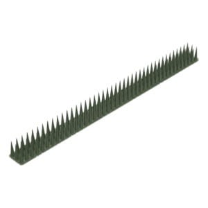 kolce-listwa-50-cm-zielony-ral6020-50-szt-kronoplast.jpeg