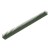 kolce-listwa-50-cm-zielony-ral6020-50-szt-kronoplast.jpeg