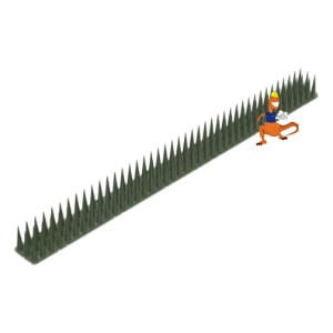kolce-listwa-50-cm-zielony-ral6020-50-szt-kronoplast-kwd.jpeg
