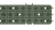 kolce-1-40-50-05-kolce-listwa-50-cm-kolor-6020-opa.png