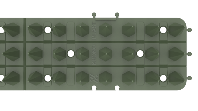 kolce-1-40-50-05-kolce-listwa-50-cm-kolor-6020-opa.png