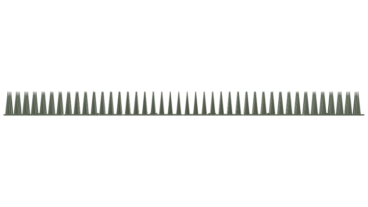 kolce-11-40-50-05-kolce-listwa-50-cm-kolor-6020-opa.png