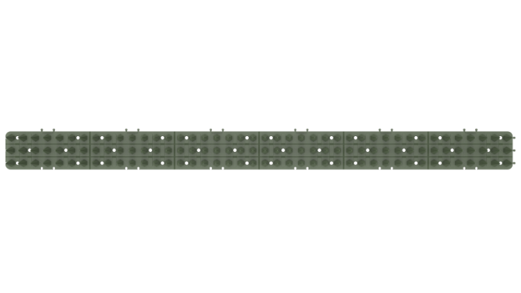 kol1ce-1-40-50-05-kolce-listwa-50-cm-kolor-6020-opa.png