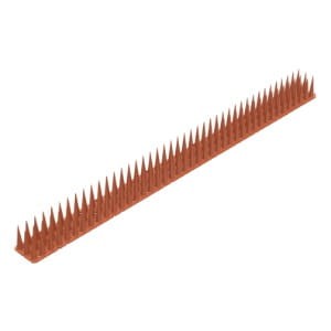 kolce-listwa-50-cm-ceglasty-ral-8004-opakowanie-50-szt-kronoplast.jpeg