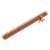kolce-listwa-50-cm-ceglasty-ral-8004-opakowanie-50-szt-kronoplast-kwd.jpeg
