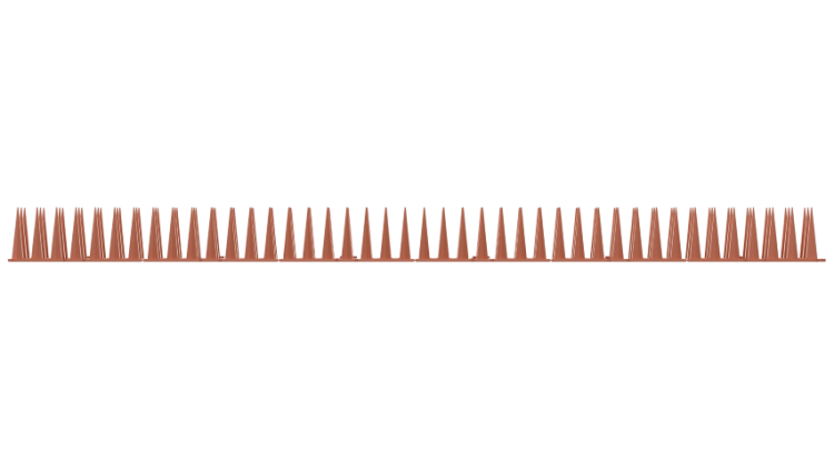 kolce-1-40-50-06-kolce-listwa-50-cm-kolor-8004-opa.png