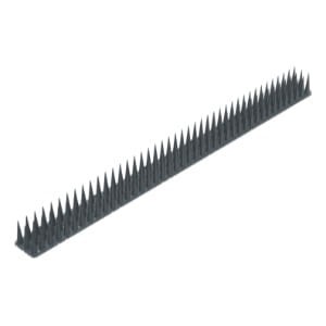 kolce-listwa-50-cm-ciemny-grafit-ral7016-50-szt-kronoplast.jpeg