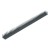 kolce-listwa-50-cm-ciemny-grafit-ral7016-50-szt-kronoplast.jpeg