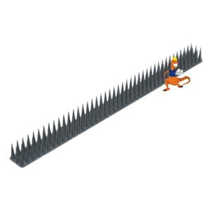 kolce-listwa-50-cm-ciemny-grafit-ral7016-50-szt-kronoplast-kwd.jpeg