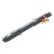 kolce-listwa-50-cm-ciemny-grafit-ral7016-50-szt-kronoplast-kwd.jpeg