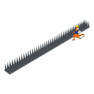 kolce-listwa-50-cm-ciemny-grafit-ral7016-50-szt-kronoplast-kwd.jpeg