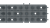 kolce-1-40-50-09-ko2lce-listwa-50-cm-kolor-7016-opa.png