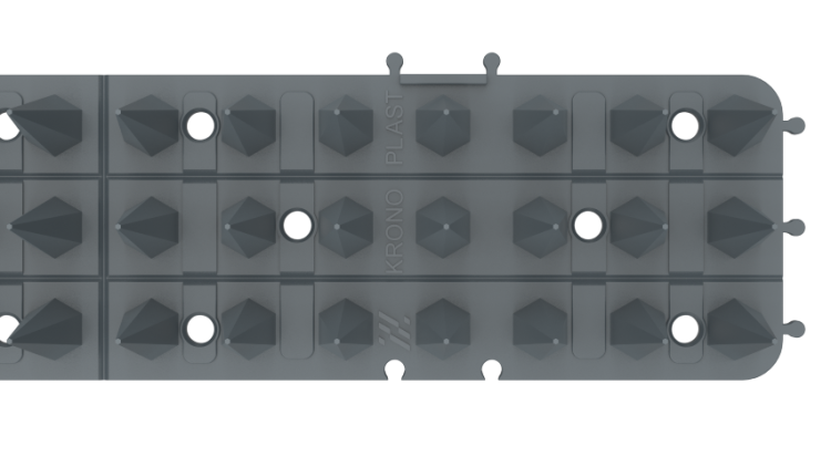 kolce-1-40-50-09-ko2lce-listwa-50-cm-kolor-7016-opa.png