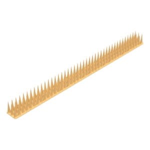 kolce-listwa-50-cm-kolor-piaskowy-ral-1002-opakowanie-50-szt-kronoplast.jpeg