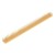 kolce-listwa-50-cm-kolor-piaskowy-ral-1002-opakowanie-50-szt-kronoplast.jpeg