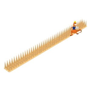 kolce-listwa-50-cm-kolor-piaskowy-ral-1002-opakowanie-50-szt-kronoplast-kwd.jpeg