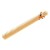 kolce-listwa-50-cm-kolor-piaskowy-ral-1002-opakowanie-50-szt-kronoplast-kwd.jpeg