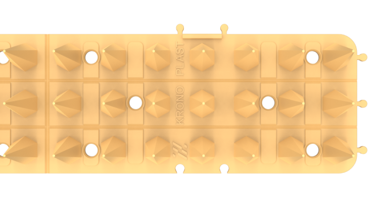 kolce-1-40-50-12-kolce-listwa-50-cm-kolor-1002-opa.png