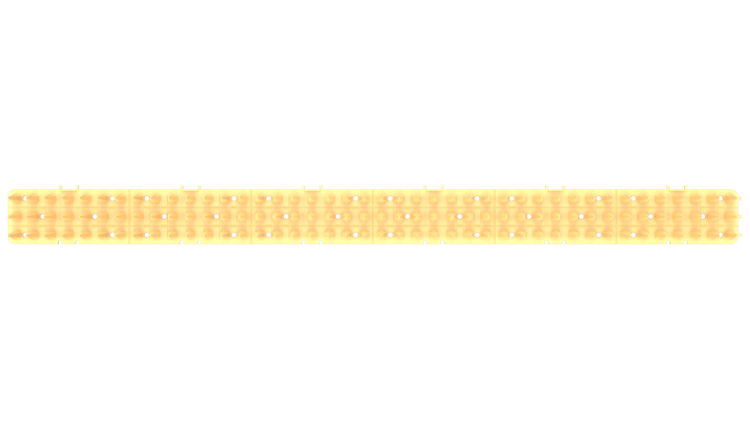 kolce-1-40-502-12-kolce-listwa-50-cm-kolor-1002-opa.png