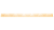 kolce-1-40-520-12-kolce-listwa-50-cm-kolor-1002-opa.png