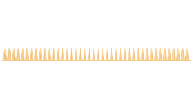 kolce-1-40-520-12-kolce-listwa-50-cm-kolor-1002-opa.png