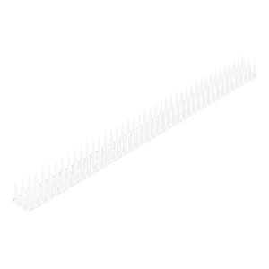 kolce-listwa-50-cm-transparentne-50-szt-kronoplast.jpeg