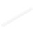 kolce-listwa-50-cm-transparentne-50-szt-kronoplast.jpeg