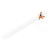 kolce-listwa-50-cm-transparentne-50-szt-kronoplast-kwd.jpeg