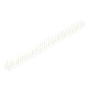 kolce-listwa-50-cm-kolor-bialy-ral-9003-opakowanie-50-szt-kronoplast.jpeg