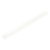 kolce-listwa-50-cm-kolor-bialy-ral-9003-opakowanie-50-szt-kronoplast.jpeg