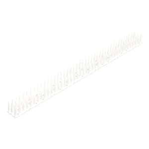 kolce-listwa-50-cm-kolor-bialy-ral-9003-opakowanie-50-szt-kronoplast.jpeg