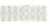kolce-1-0-kolce-listwa-60-cm-kolor-9003-opakowanie.png