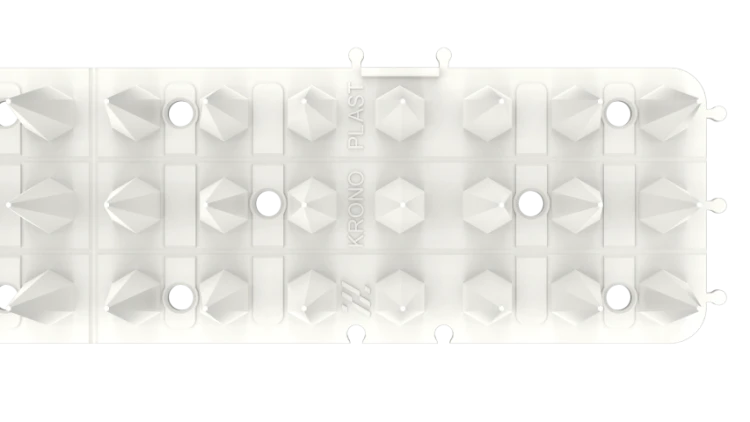 kolce-1-0-kolce-listwa-60-cm-kolor-9003-opakowanie.png