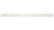 kolce-1-0-kolce-listw2a-60-cm-kolor-9003-opakowanie.png